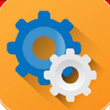 Skin Tools Lite APK APK